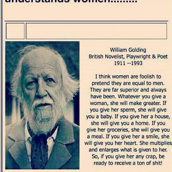 Meet your Posher, Sukhi - Picture 1 of 1